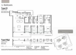 Tanjong Katong Road (D15), Condominium #458964501